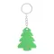 Christmas keyring MANTY - Anteprima 1