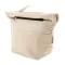 Recycled canvas cooler bag REKAN COOL - Anteprima 22