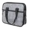 Rpet car boot organizer REFELT RIDE - Anteprima 1