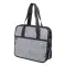 Rpet car boot organizer REFELT RIDE - Anteprima 2