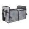 Rpet car boot organizer REFELT RIDE - Anteprima 3