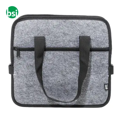 Rpet car boot organizer REFELT RIDE - Immagine 4