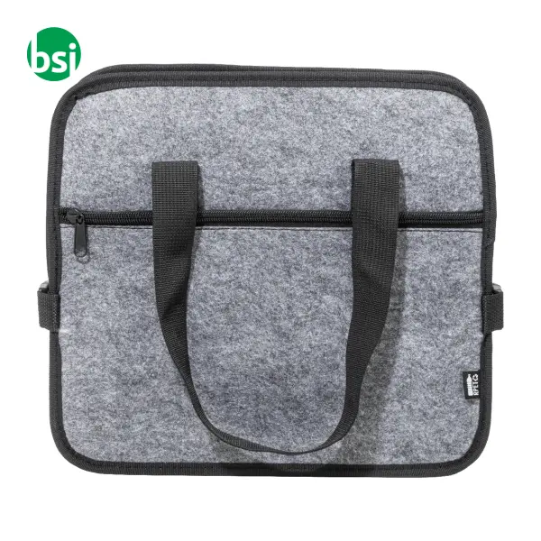 Rpet car boot organizer REFELT RIDE -  4