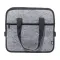 Rpet car boot organizer REFELT RIDE - Anteprima 4