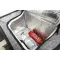 Rpet car boot organizer REFELT RIDE - Anteprima 5