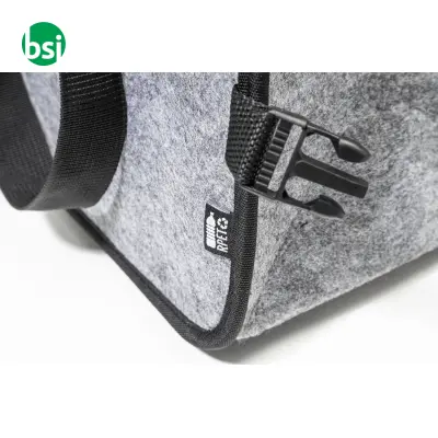 Rpet car boot organizer REFELT RIDE - Immagine 6