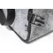 Rpet car boot organizer REFELT RIDE - Anteprima 6