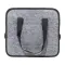 Rpet car boot organizer REFELT RIDE - Anteprima 7