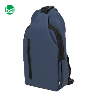 Rpet crossbody bag CROBUD - Immagine 22