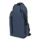 Rpet crossbody bag CROBUD - Anteprima 22
