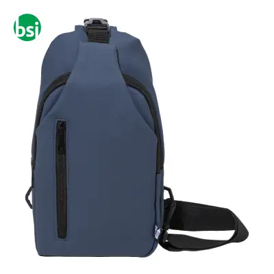 Rpet crossbody bag CROBUD - Immagine 2