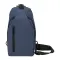 Rpet crossbody bag CROBUD - Anteprima 2