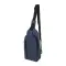 Rpet crossbody bag CROBUD - Anteprima 3