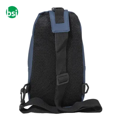 Rpet crossbody bag CROBUD - Immagine 4