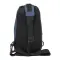 Rpet crossbody bag CROBUD - Anteprima 4
