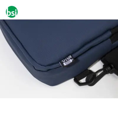 Rpet crossbody bag CROBUD - Immagine 5
