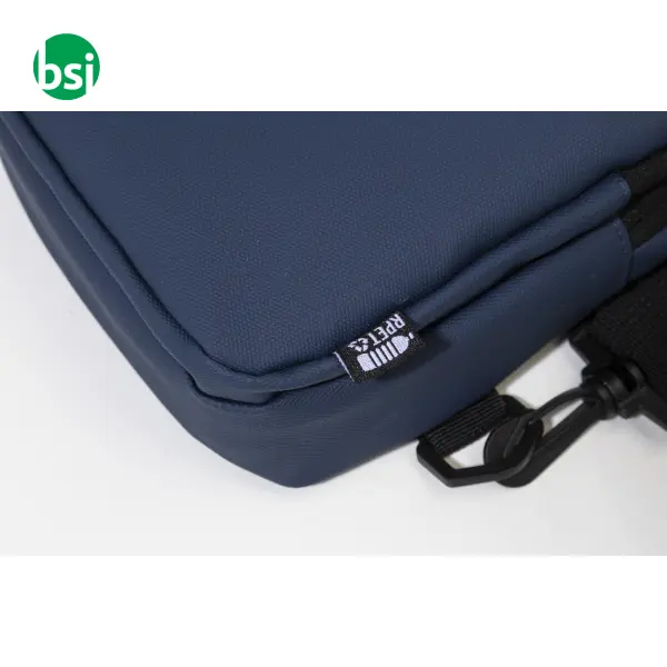 Rpet crossbody bag CROBUD -  5
