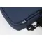 Rpet crossbody bag CROBUD - Anteprima 5