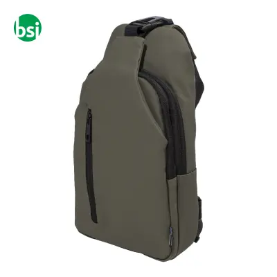 Rpet crossbody bag CROBUD - Immagine 23