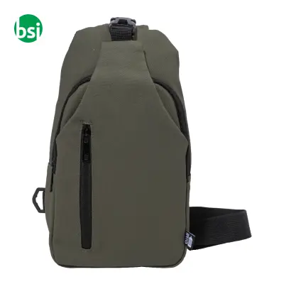 Rpet crossbody bag CROBUD - Immagine 7
