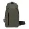 Rpet crossbody bag CROBUD - Anteprima 7