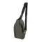 Rpet crossbody bag CROBUD - Anteprima 8