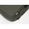 Rpet crossbody bag CROBUD - Anteprima 10