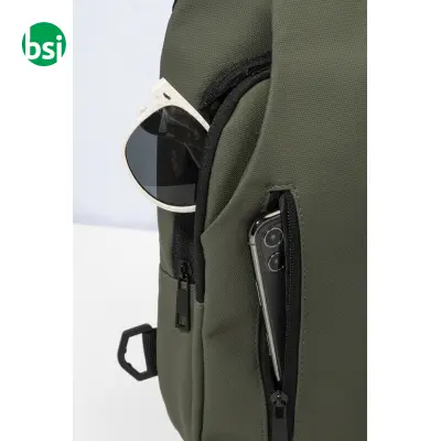 Rpet crossbody bag CROBUD - Immagine 11