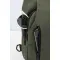 Rpet crossbody bag CROBUD - Anteprima 11