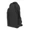 Rpet crossbody bag CROBUD - Anteprima 24