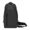 Rpet crossbody bag CROBUD - Anteprima 12