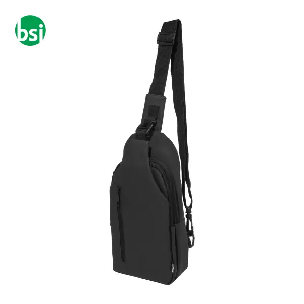 Rpet crossbody bag CROBUD -  13