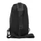 Rpet crossbody bag CROBUD - Anteprima 14