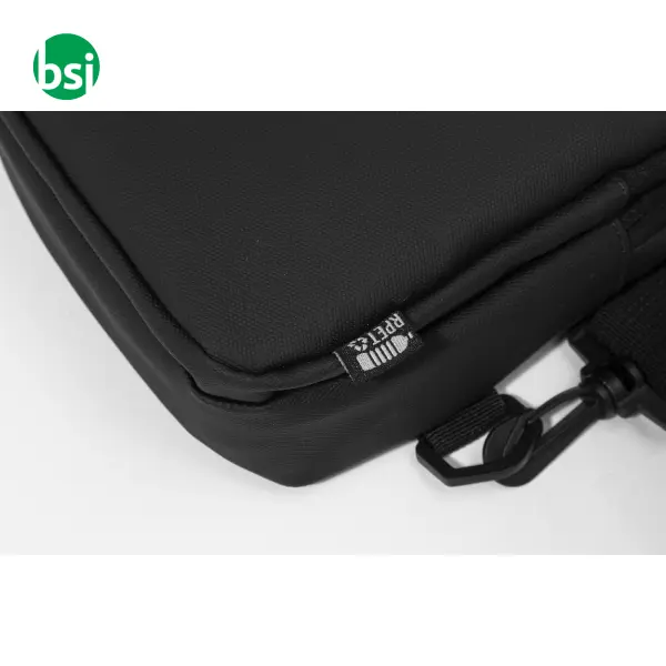 Rpet crossbody bag CROBUD -  15