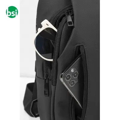 Rpet crossbody bag CROBUD - Immagine 16