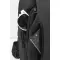 Rpet crossbody bag CROBUD - Anteprima 16