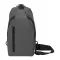 Rpet crossbody bag CROBUD - Anteprima 17