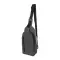Rpet crossbody bag CROBUD - Anteprima 18