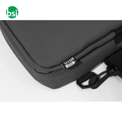 Rpet crossbody bag CROBUD - Immagine 20