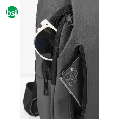 Rpet crossbody bag CROBUD - Immagine 21