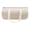 Recycled canvas sports bag REKAN DUFF - Anteprima 3