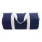 Recycled canvas sports bag REKAN DUFF - Anteprima 7