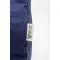 Recycled canvas sports bag REKAN DUFF - Anteprima 9