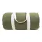 Recycled canvas sports bag REKAN DUFF - Anteprima 10
