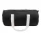 Recycled canvas sports bag REKAN DUFF - Anteprima 14