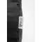 Recycled canvas sports bag REKAN DUFF - Anteprima 15