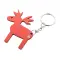 Christmas keyring RENKEY - Anteprima 3