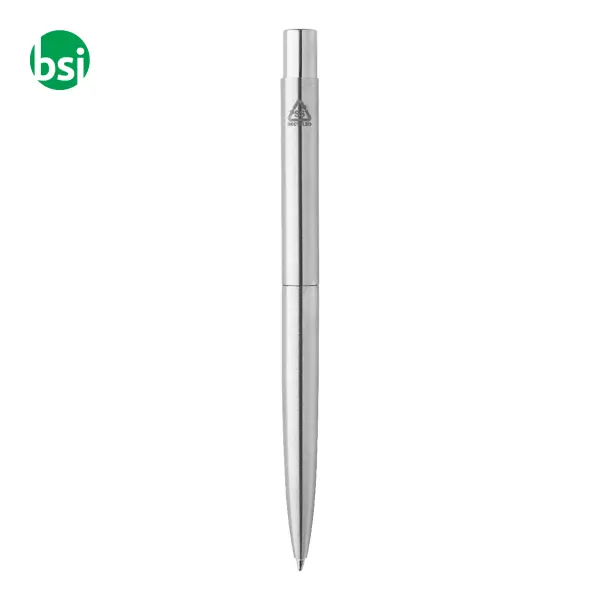 Rss ballpoint pen MESSEX -  2