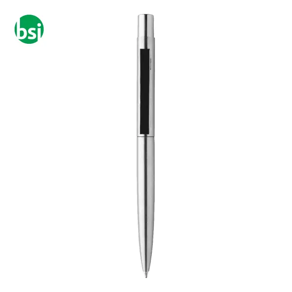 Rss ballpoint pen MESSEX -  3
