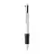 Rabs 4-colour ballpoint pen QUATTRO - Anteprima 22